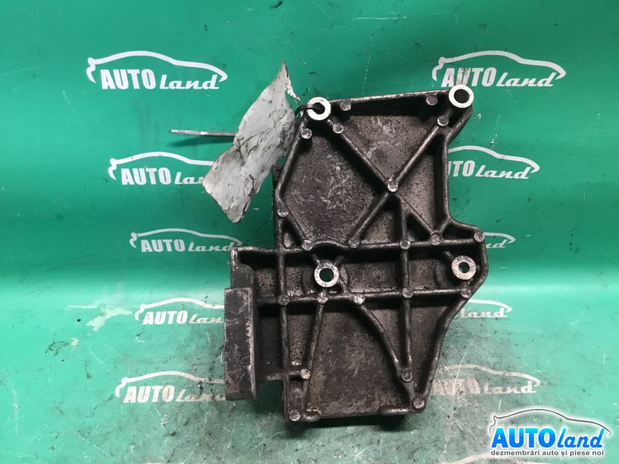 Diverse VOLKSWAGEN PASSAT (3B2) 1996-2000 Cod 058260885C