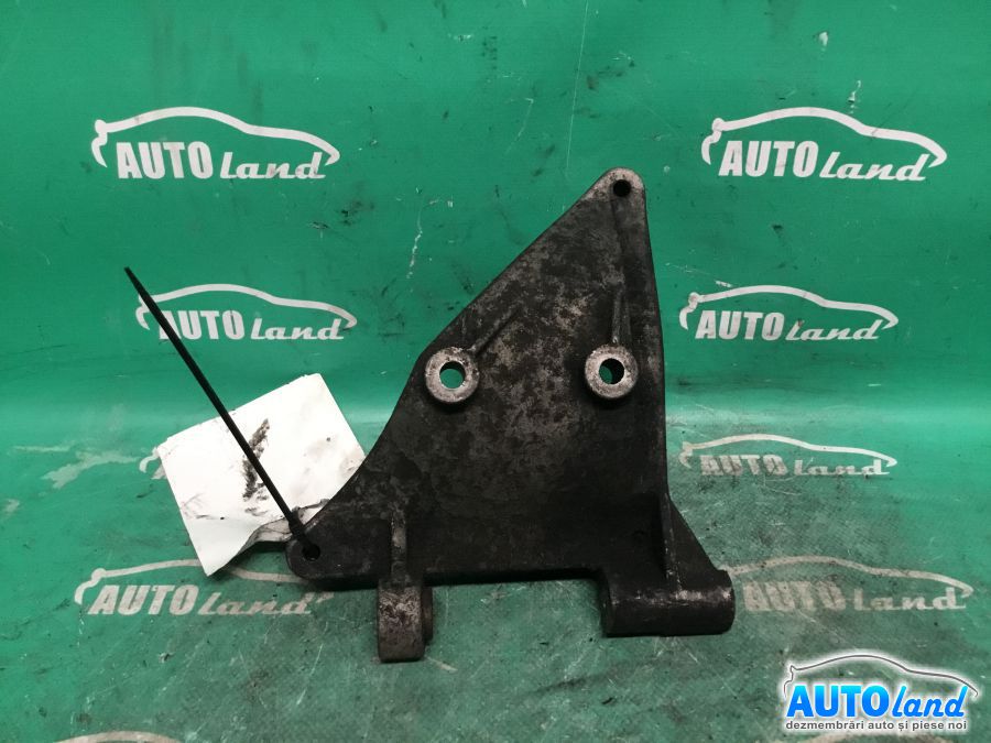 Diverse VOLKSWAGEN PASSAT (3B2) 1996-2000 Cod 058260885F