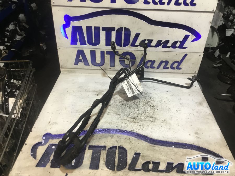 Diverse VOLKSWAGEN PASSAT (3B2) 1996-2000