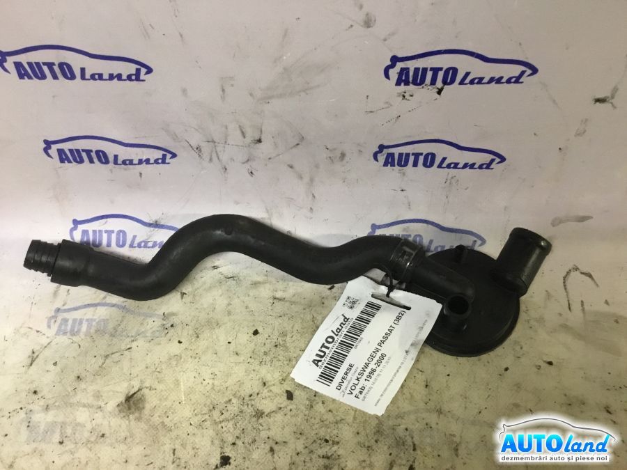 Diverse VOLKSWAGEN PASSAT (3B2) 1996-2000 Cod 028103493P