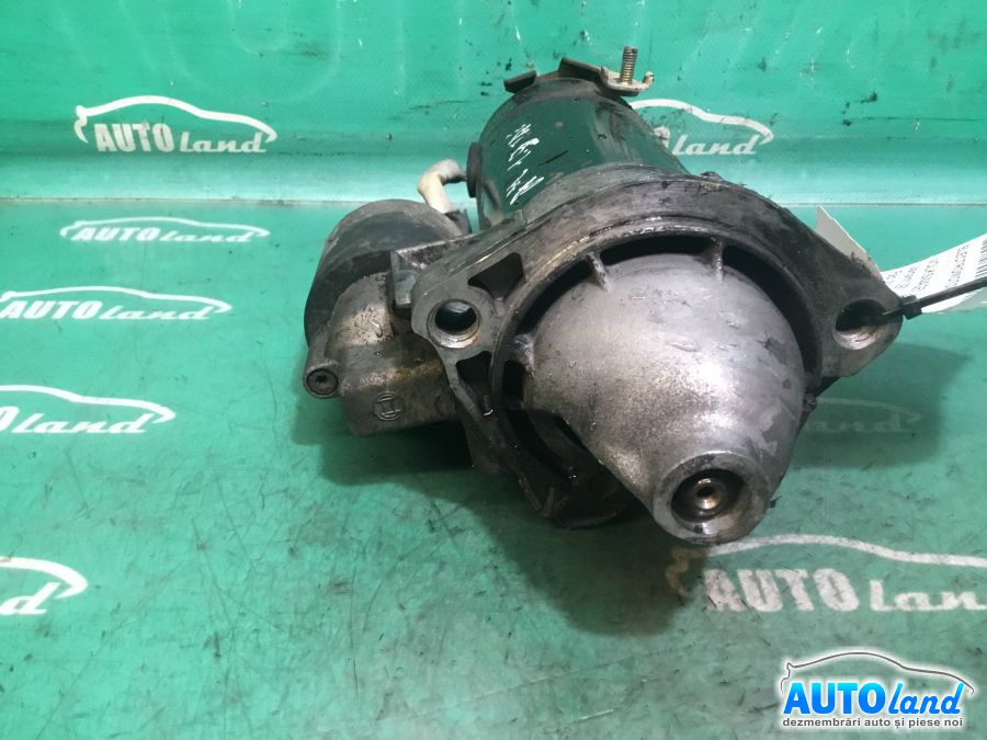 Diverse VOLKSWAGEN PASSAT (3B3) 2000-2005 Cod 038131521AJ