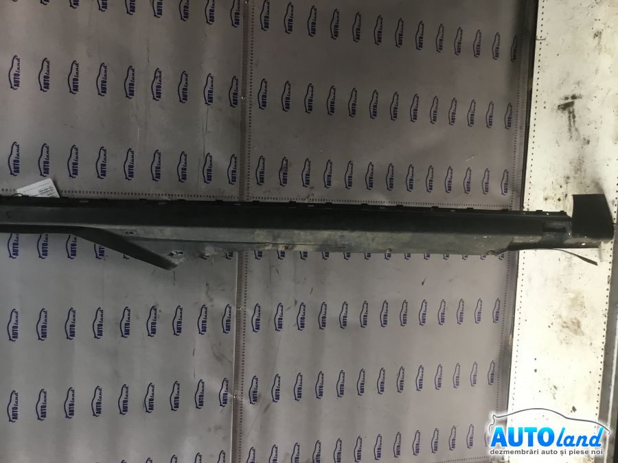 Diverse VOLKSWAGEN PASSAT (3B3) 2000-2005 Cod 3B0853856B