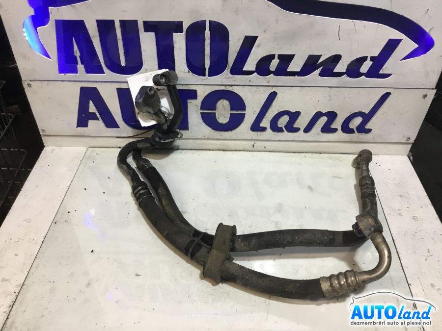 Diverse VOLKSWAGEN PASSAT (3B3) 2000-2005