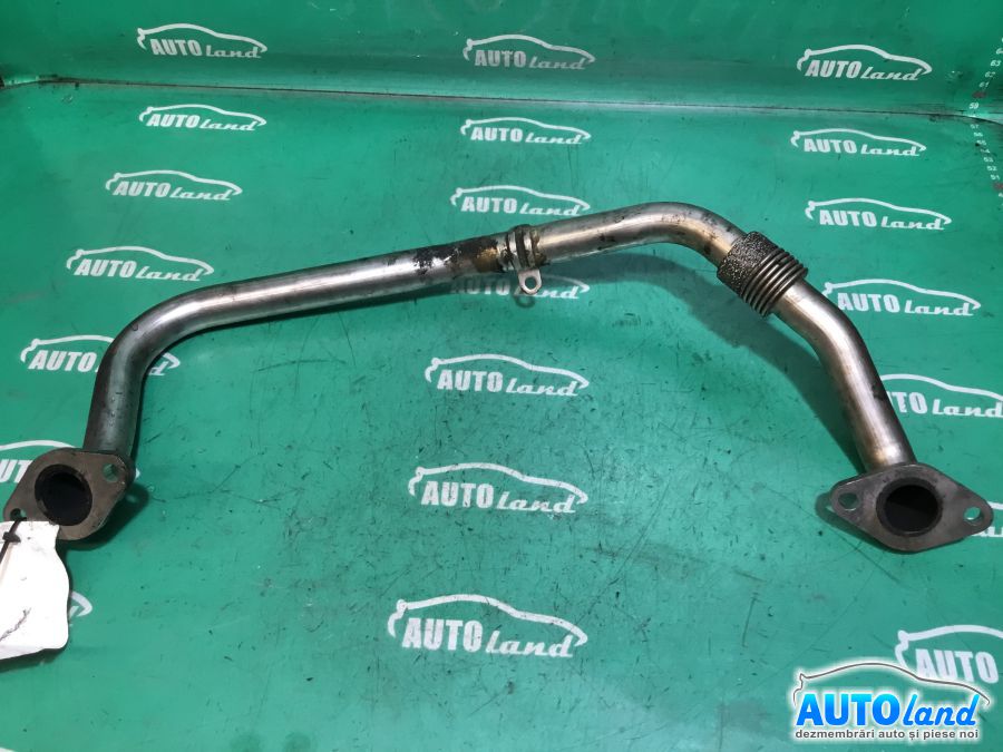 Diverse VOLKSWAGEN PASSAT (3C2) 2005-2025 Cod 021911023N