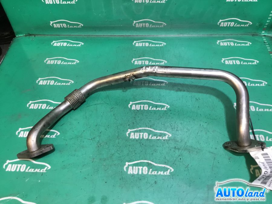 Diverse VOLKSWAGEN PASSAT (3C2) 2005-2025 Cod 021911023N