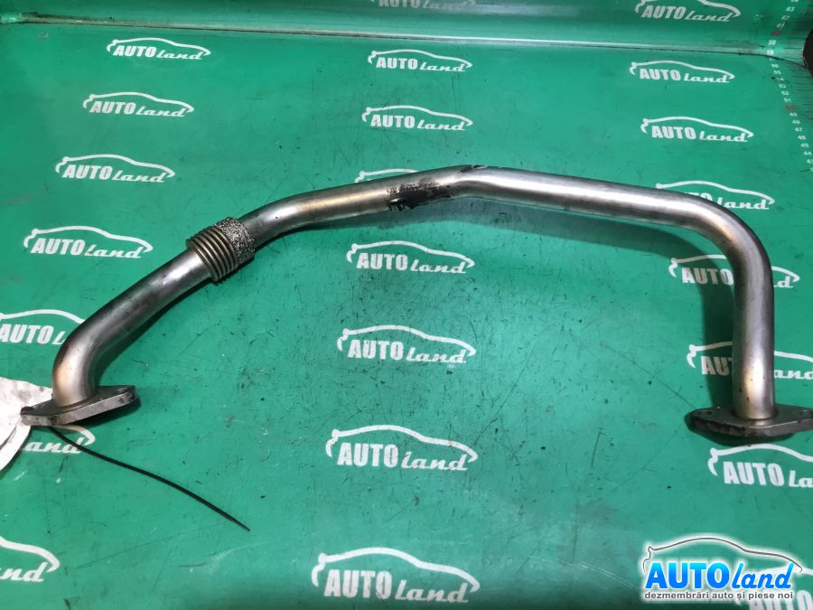 Diverse VOLKSWAGEN PASSAT (3C2) 2005-2025 Cod 03G131521A