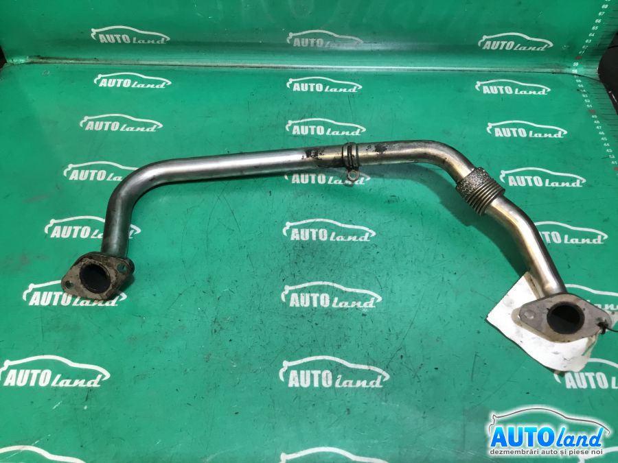 Diverse VOLKSWAGEN PASSAT (3C2) 2005-2025 Cod 03G131521A