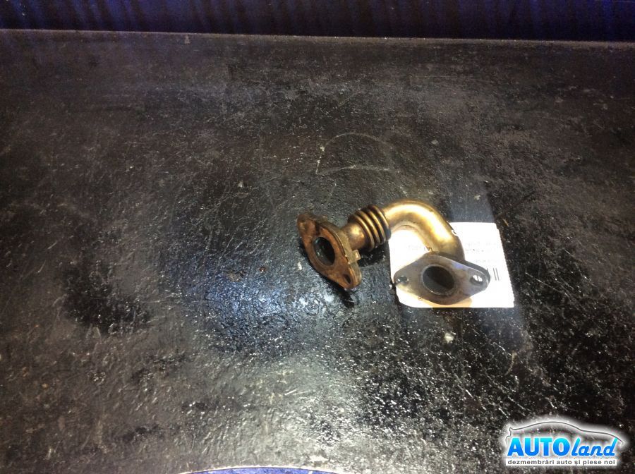 Diverse VOLKSWAGEN PASSAT (3C2) 2005-2025 Cod 03G131521AM