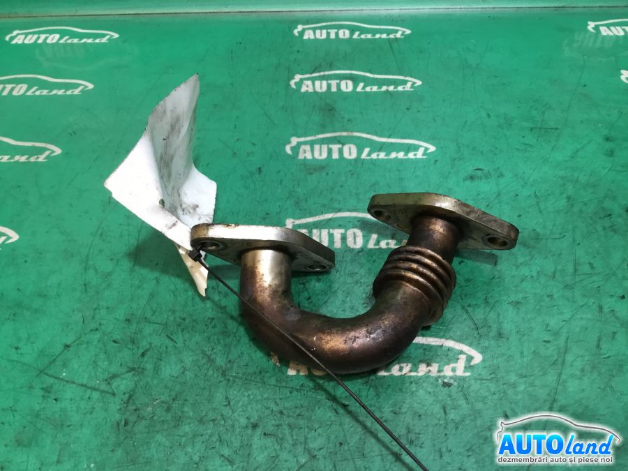 Diverse VOLKSWAGEN PASSAT (3C2) 2005-2026 Cod 03G131521AM