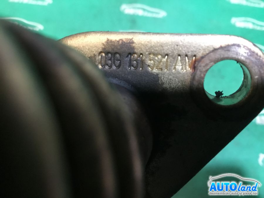 Diverse VOLKSWAGEN PASSAT (3C2) 2005-2026 Cod 03G131521AM