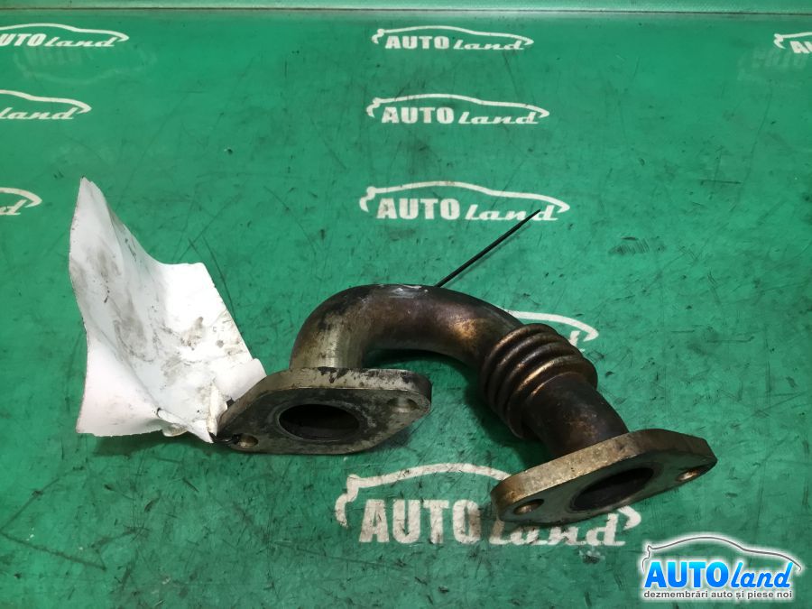 Diverse VOLKSWAGEN PASSAT (3C2) 2005-2026 Cod 03G131521AM