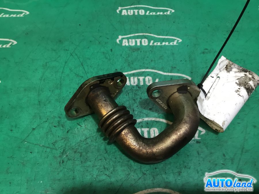 Diverse VOLKSWAGEN PASSAT (3C2) 2005-2025 Cod 03G131521AM