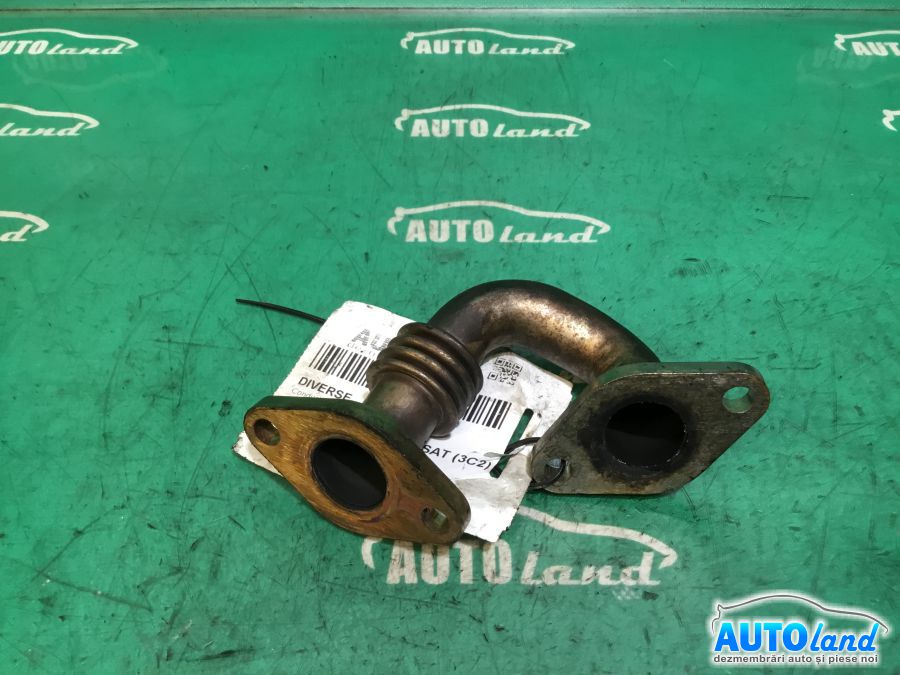 Diverse VOLKSWAGEN PASSAT (3C2) 2005-2025 Cod 03G131521AM