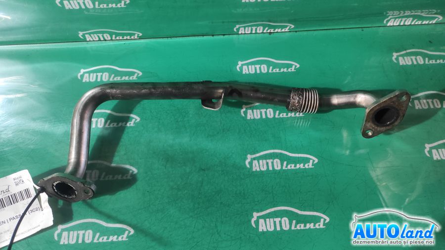 Diverse VOLKSWAGEN PASSAT (3C2) 2005-2025 Cod 03G131521AQ