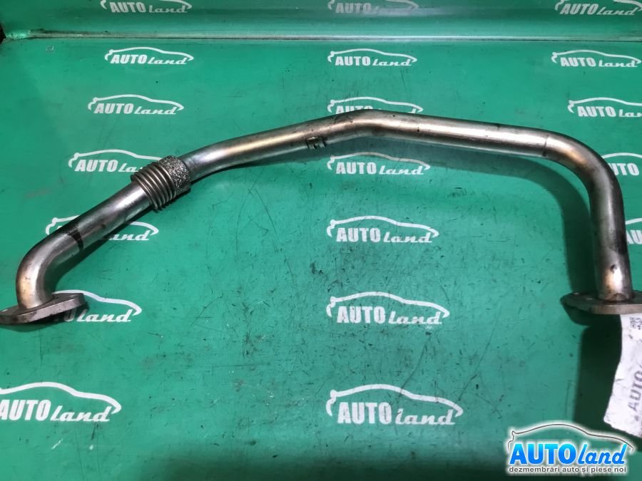 Diverse VOLKSWAGEN PASSAT (3C2) 2005-2025 Cod 03G131521D