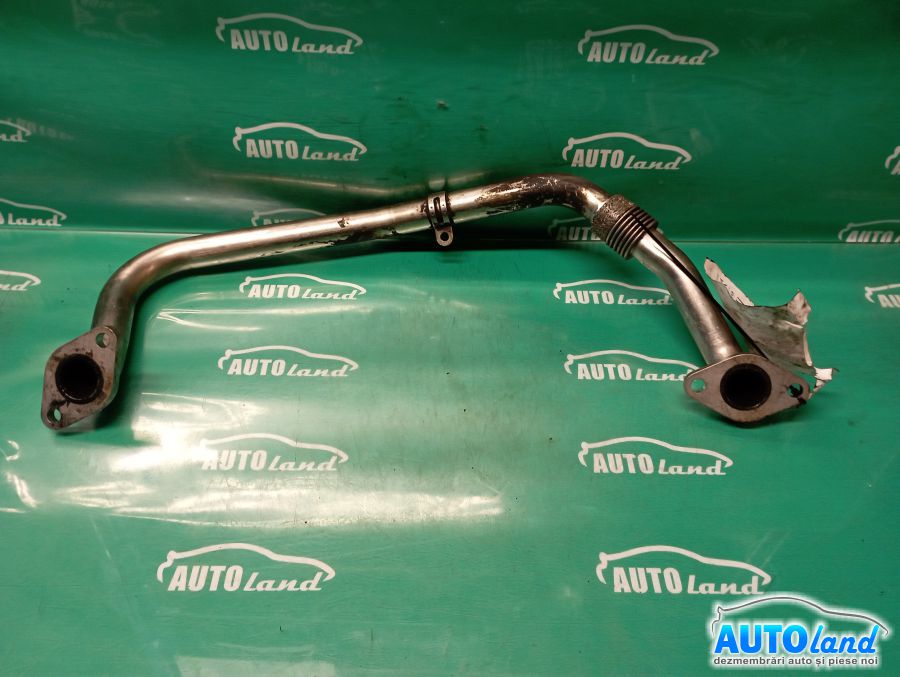 Diverse VOLKSWAGEN PASSAT (3C2) 2005-2025 Cod 03G131521D