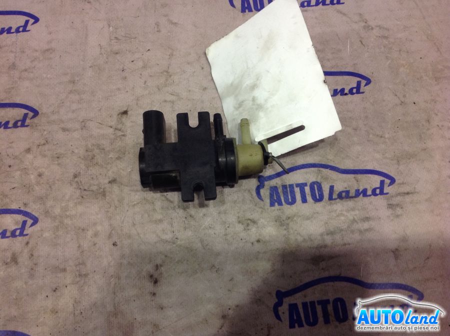 Diverse VOLKSWAGEN PASSAT (3C2) 2005-2025 Cod 1K0906627A