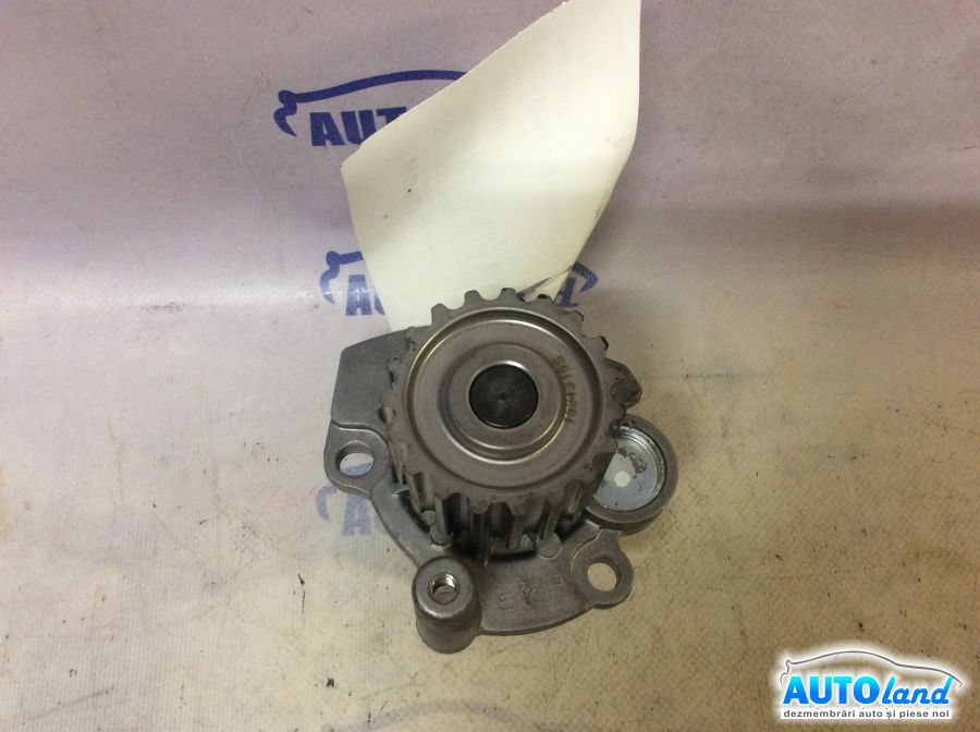 Diverse VOLKSWAGEN PASSAT (3C2) 2005-2026 Cod VKPC81627