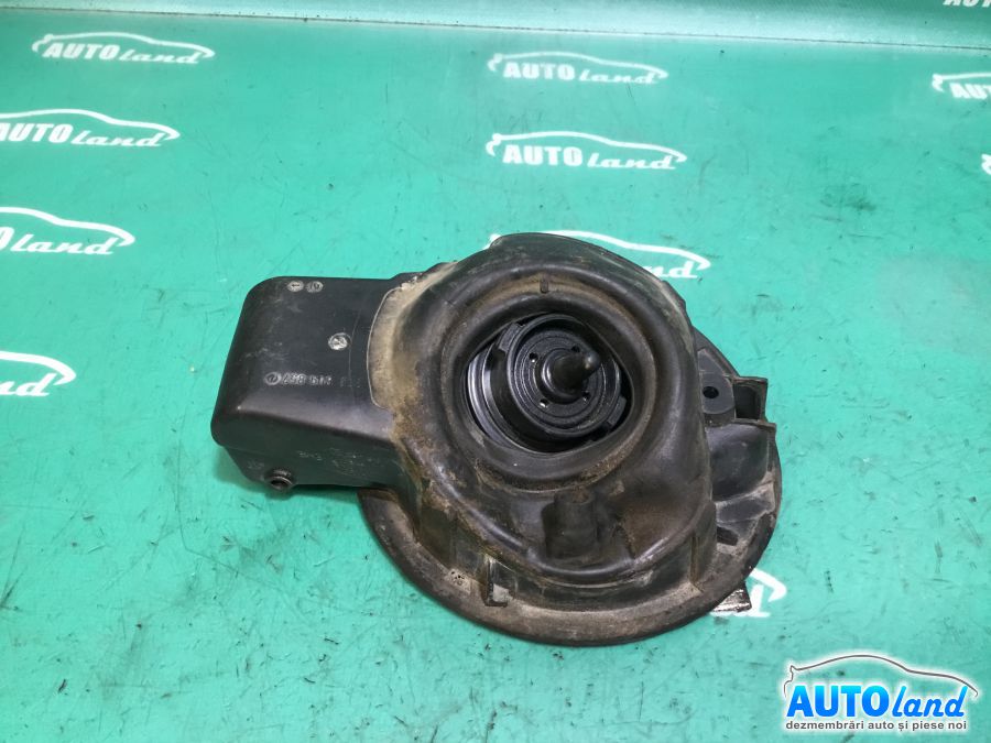 Diverse VOLKSWAGEN PASSAT (3C2) 2005-2025