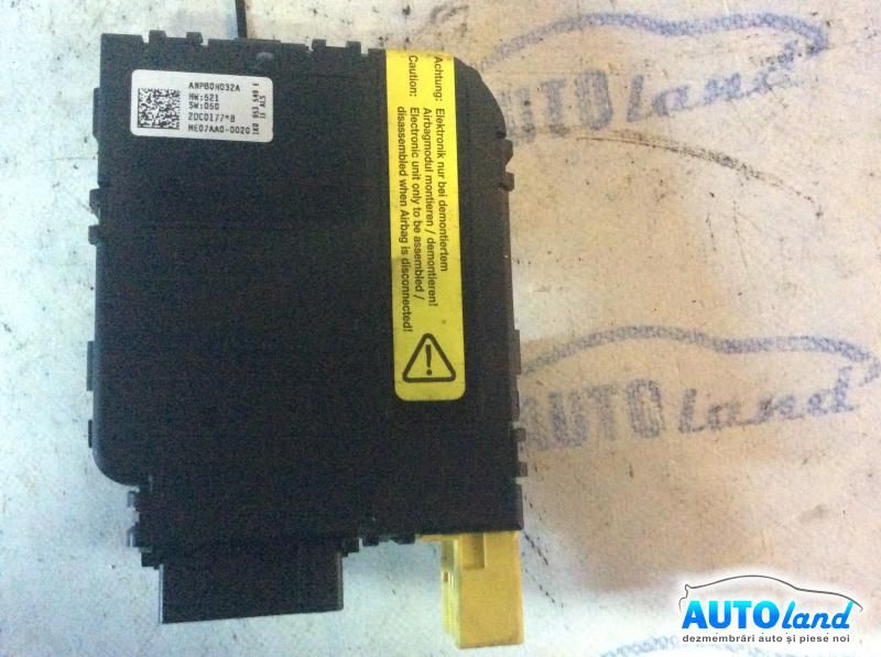 Diverse VOLKSWAGEN PASSAT Variant (3C5) 2005-2025 Cod 1K0953549E