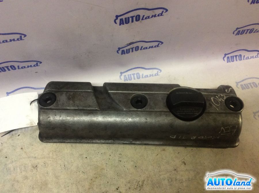 Diverse VOLKSWAGEN POLO (6N1) 1994-1999