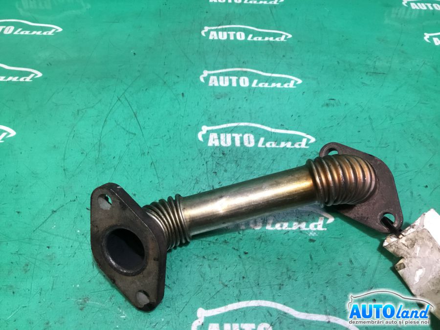 Diverse VOLKSWAGEN POLO (9N_) 2001-2025 Cod 045131521