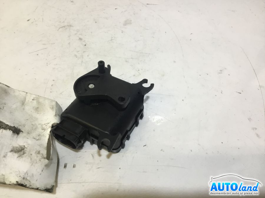 Diverse VOLKSWAGEN POLO (9N_) 2001-2025 Cod 6Q1907511B