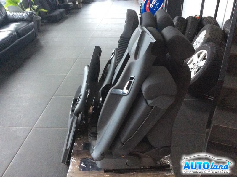 Diverse VOLKSWAGEN POLO (9N_) 2001-2025