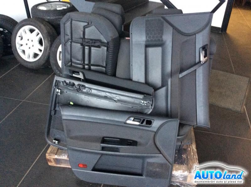 Diverse VOLKSWAGEN POLO (9N_) 2001-2025