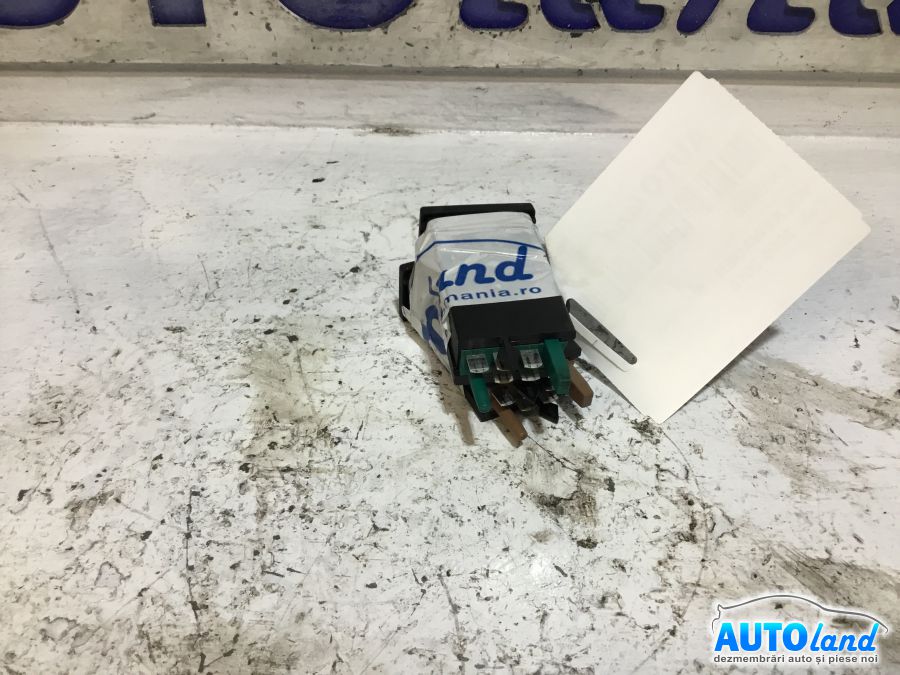 Diverse VOLKSWAGEN SHARAN 2000-2010