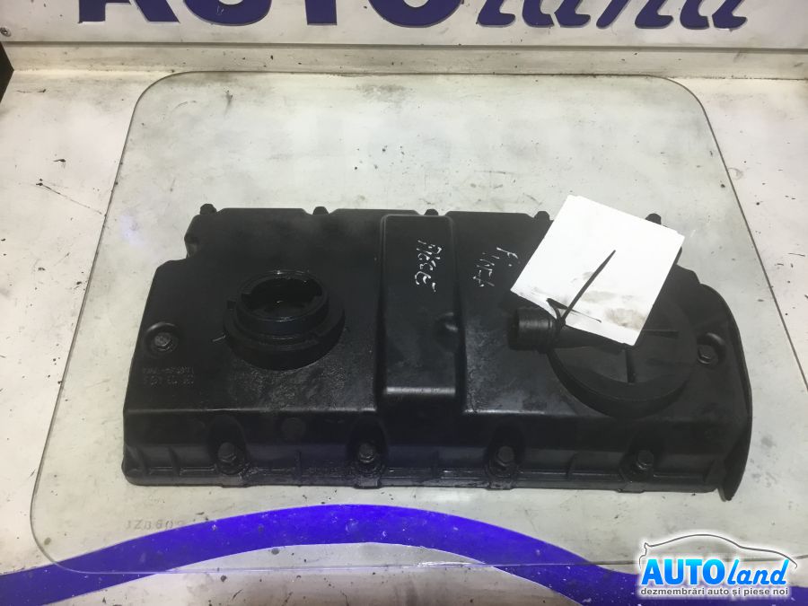 Diverse VOLKSWAGEN SHARAN 2000-2010 Cod 038103475Q