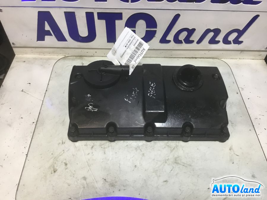 Diverse VOLKSWAGEN SHARAN 2000-2010 Cod 038103475Q