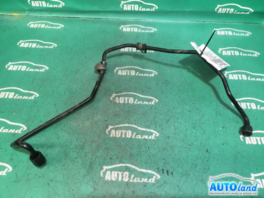 Diverse VOLKSWAGEN SHARAN 2000-2010