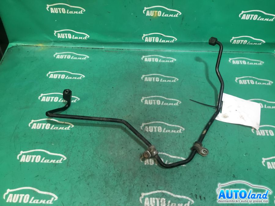 Diverse VOLKSWAGEN SHARAN 2000-2010