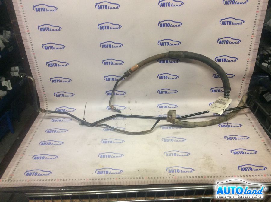 Diverse VOLKSWAGEN SHARAN 2000-2010