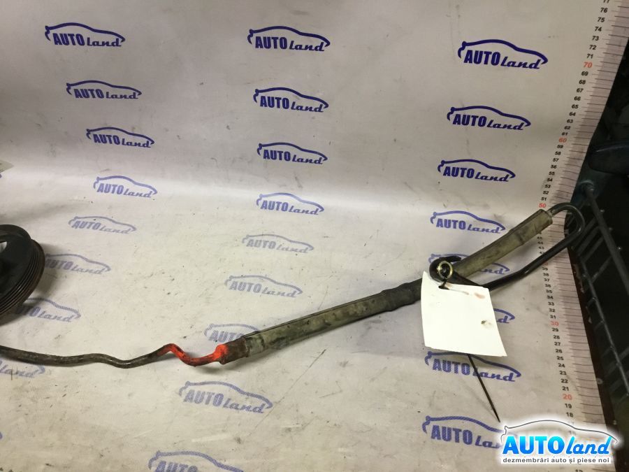 Diverse VOLKSWAGEN SHARAN 2000-2010