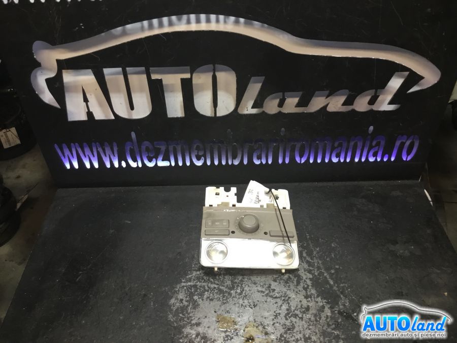 Diverse VOLKSWAGEN SHARAN (7N) 2010-2025