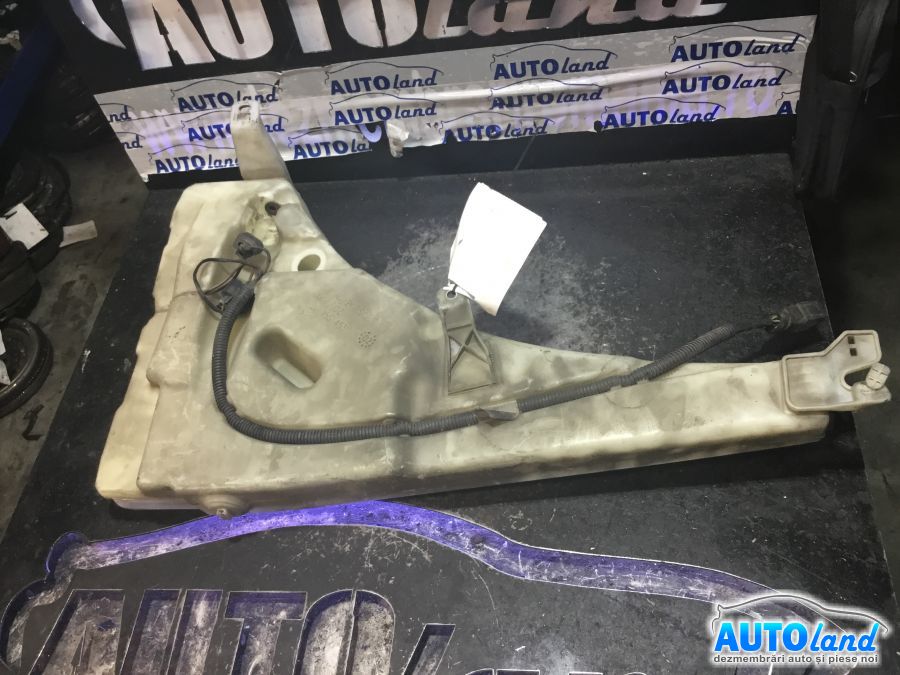 Diverse VOLKSWAGEN TOUAREG (7LA,7L6,7L7) 2002-2025 Cod 7L0955453B