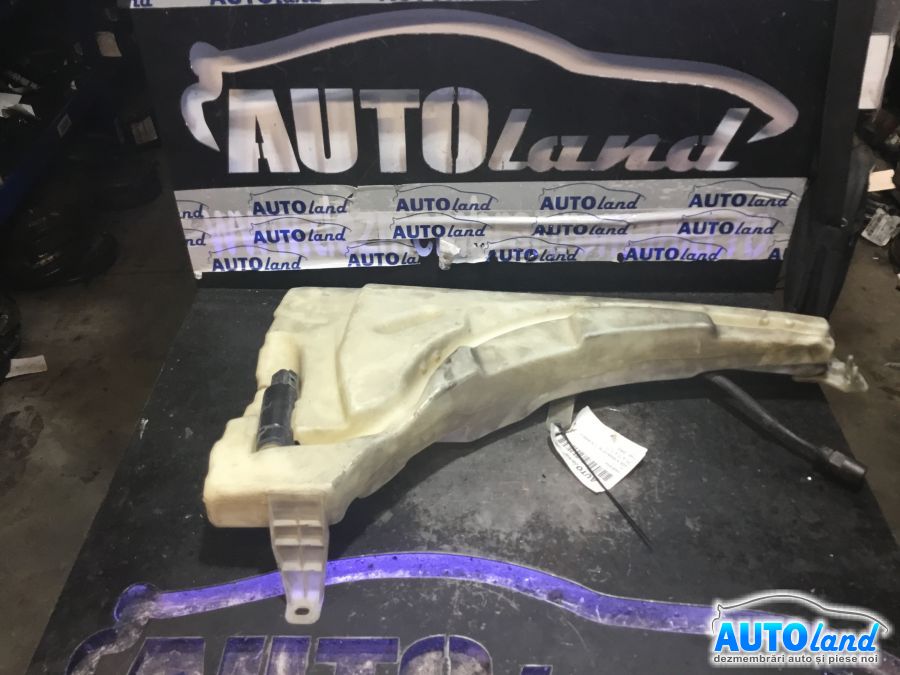 Diverse VOLKSWAGEN TOUAREG (7LA,7L6,7L7) 2002-2025 Cod 7L0955453B