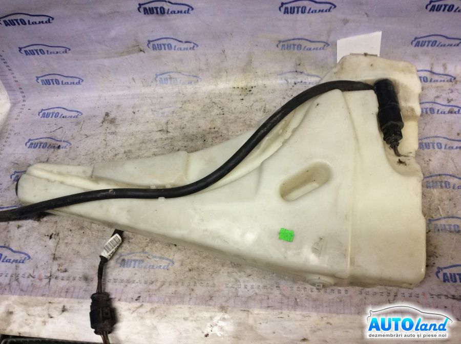 Diverse VOLKSWAGEN TOUAREG (7LA,7L6,7L7) 2002-2025 Cod 7L0955453D