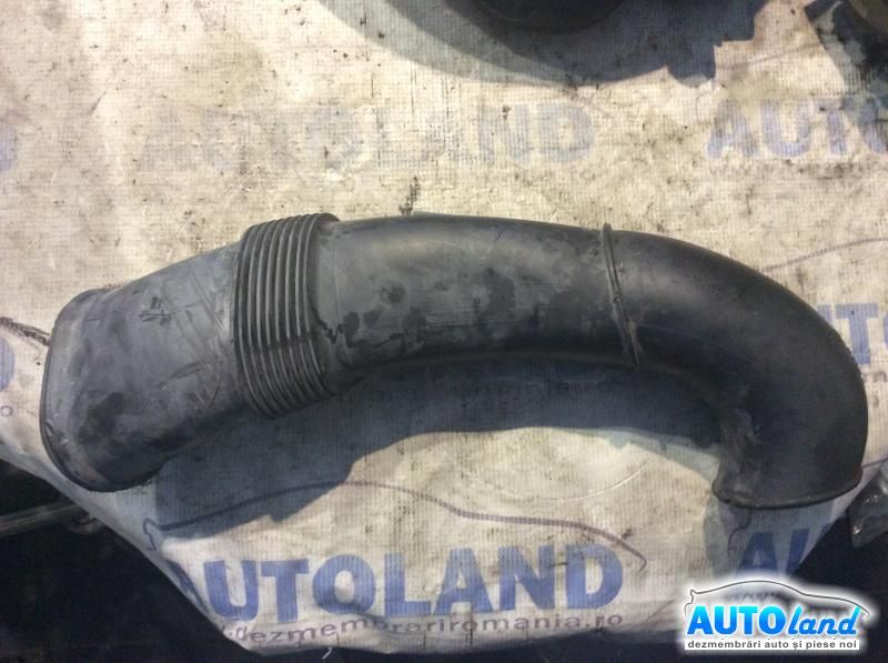 Diverse VOLKSWAGEN TOUAREG (7LA,7L6,7L7) 2002-2025 Cod 7L6128752A