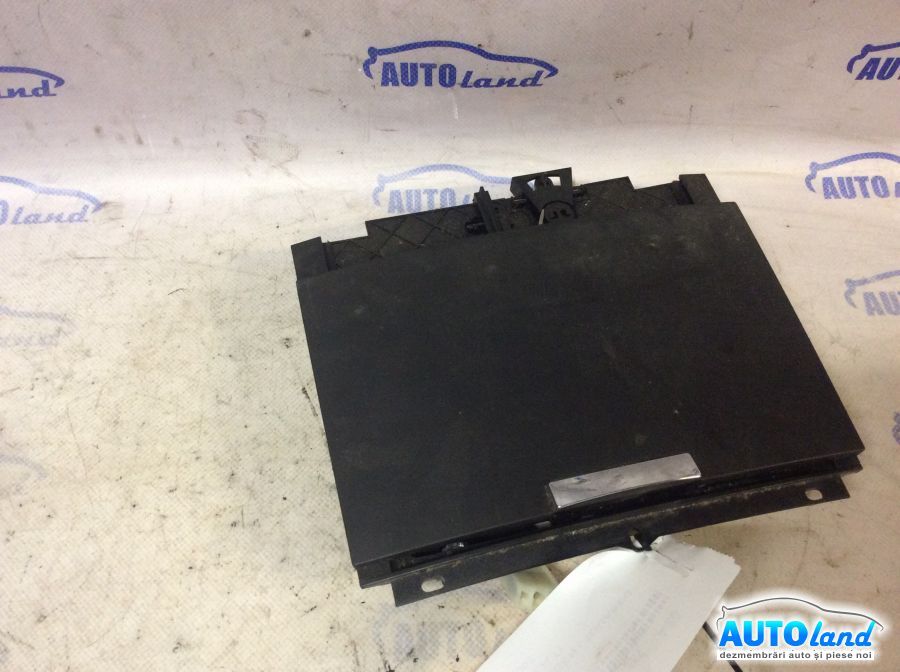 Diverse VOLKSWAGEN TOUAREG (7LA,7L6,7L7) 2002-2025