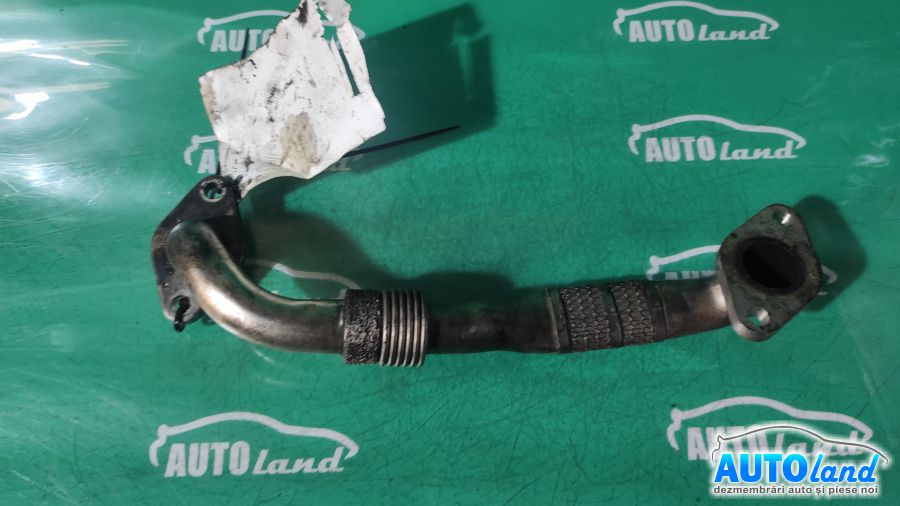 Diverse VOLKSWAGEN TOURAN (1T1,1T2) 2003-2025 Cod 03G131521AF