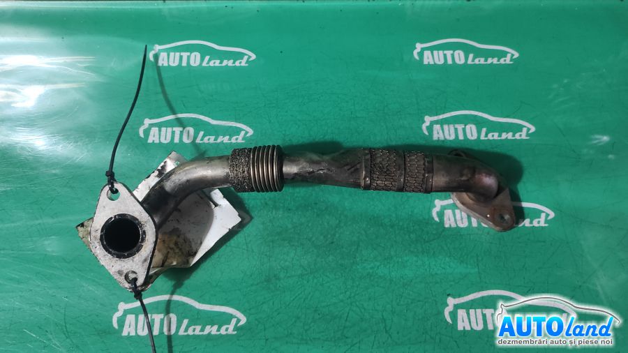 Diverse VOLKSWAGEN TOURAN (1T1,1T2) 2003-2025 Cod 03G131521AF