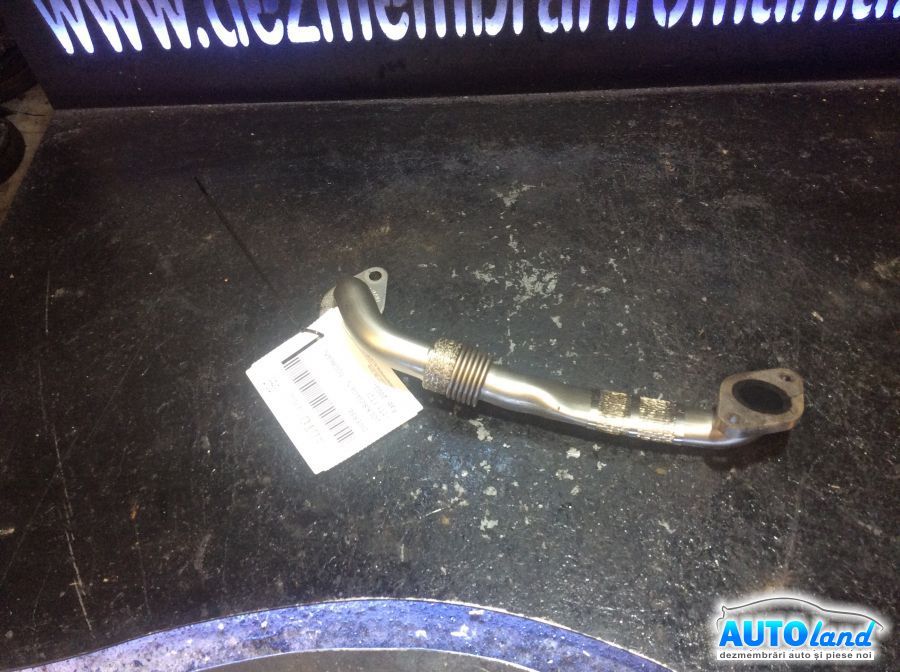 Diverse VOLKSWAGEN TOURAN (1T1,1T2) 2003-2025 Cod 03G131521AF