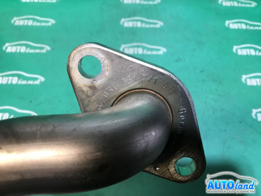 Diverse VOLKSWAGEN TOURAN (1T1,1T2) 2003-2025 Cod 03G131521AF