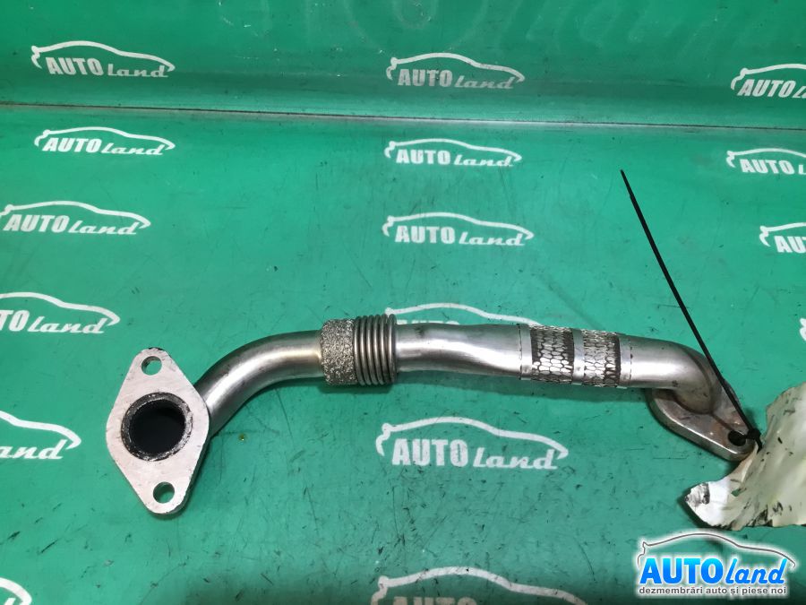 Diverse VOLKSWAGEN TOURAN (1T1,1T2) 2003-2025 Cod 03G131521AF