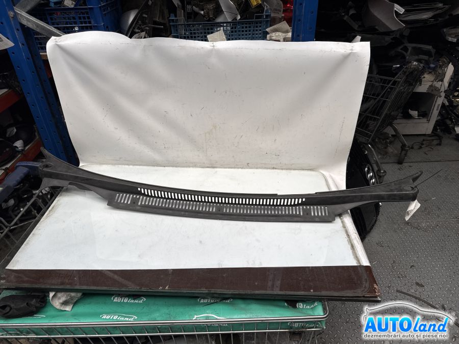 Diverse VOLKSWAGEN TOURAN (1T1,1T2) 2003-2025 Cod 1T0819403