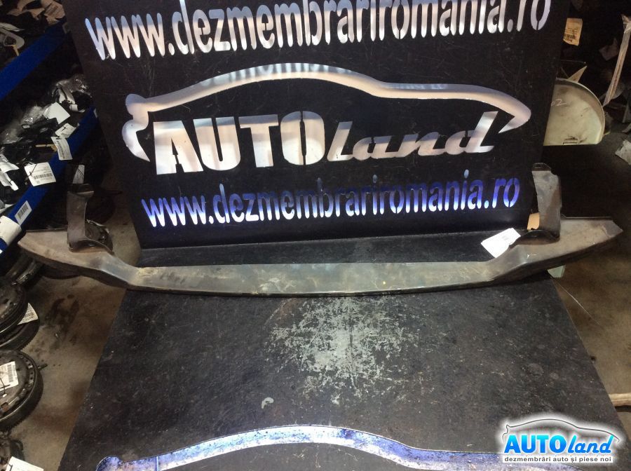 Diverse VOLKSWAGEN TOURAN (1T1,1T2) 2003-2025