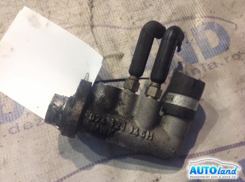 Diverse VOLVO S80 (TS,XY) 1998-2006 Cod 074121145H